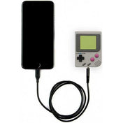 Moji Power - Batteria esterna - Power Bank 2600 MAH - Game Boy