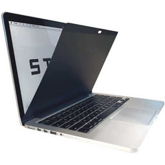 STARK Removable Magnetic Privacy Screen per MacBook Pro 13" Retina