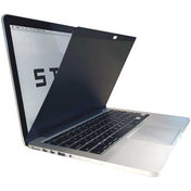 STARK Magnetic Privacy Screen per MacBook Pro 15" Late 2016-2017 Retina