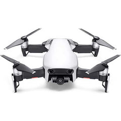 Drone DJI Mavic Air Arctic - Bianco
