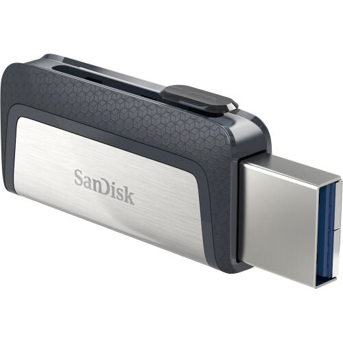 Ultra Dual Drive USB TYPE-C - 64GB