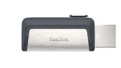 Ultra Dual Drive USB TYPE-C - 64GB