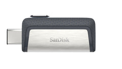 Ultra Dual Drive USB TYPE-C - 64GB