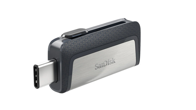 Ultra Dual Drive USB TYPE-C - 64GB
