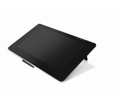 Tavoletta Grafica Wacom - Cintiq Pro Pen 24"
