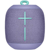 Ultimate Ears WONDERBOOM - Altoparlante Portatile Bluetooth - Lilac