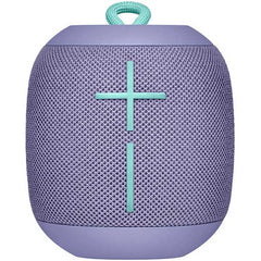 Ultimate Ears WONDERBOOM - Altoparlante Portatile Bluetooth - Lilac
