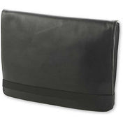 Moleskine - Laptop Case 15'' - Nero