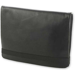 Moleskine - Laptop Case 15'' - Nero