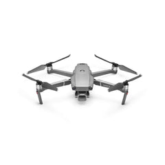 Drone DJI Mavic 2 Pro EU