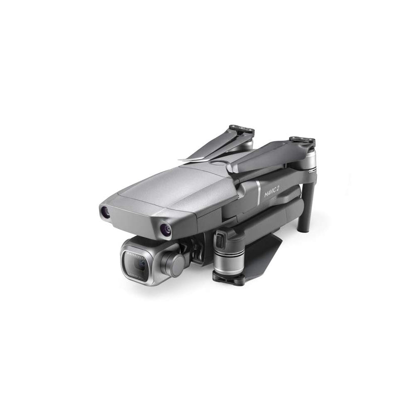 Drone DJI Mavic 2 Pro EU