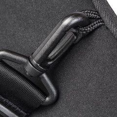 Borsa MacBook Pro/MacBook Air 13” - Nero