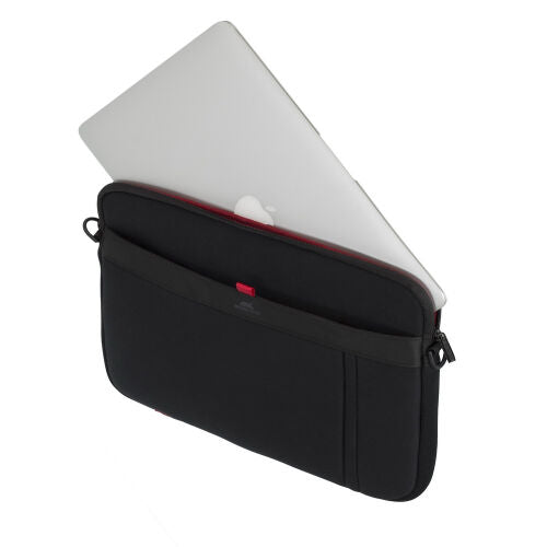 Borsa MacBook Pro/MacBook Air 13” - Nero
