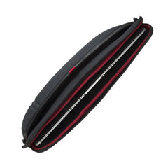 Borsa MacBook Pro/MacBook Air 13” - Nero