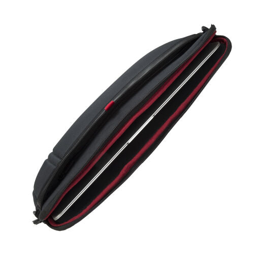 Borsa MacBook Pro/MacBook Air 13” - Nero