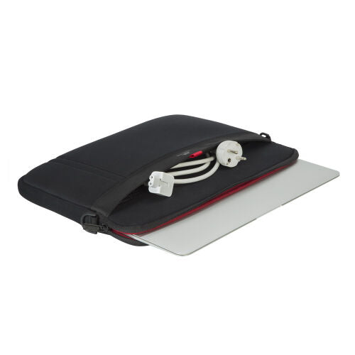 Borsa MacBook Pro/MacBook Air 13” - Nero