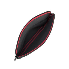 Borsa MacBook Pro/MacBook Air 13” - Nero