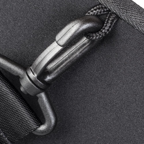 Borsa MacBook Pro/MacBook Air 13” - Nero