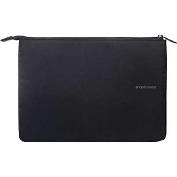 Tucano - Busta sleeve per MacBook Air 13" - Nero