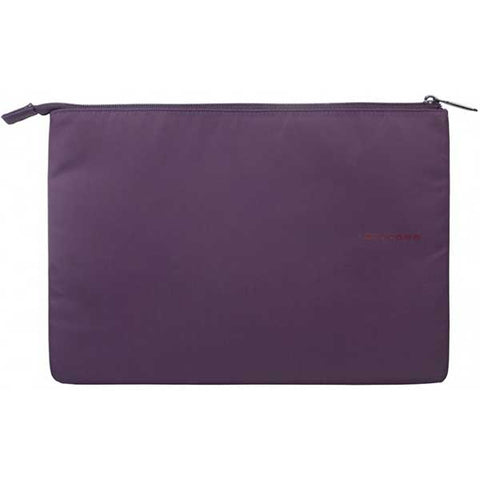 Tucano - Busta sleeve per MacBook Air 13" - Viola