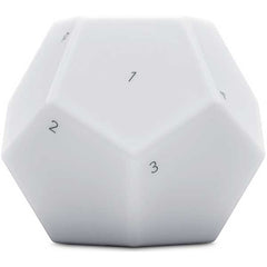 Telecomando Nanoleaf Remote