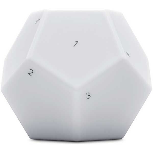 Telecomando Nanoleaf Remote