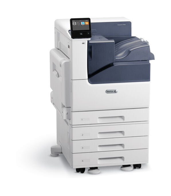 Versalink C7000V/DN Stampante Fronte/Retro A3