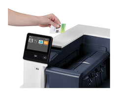 Versalink C7000V/DN Stampante Fronte/Retro A3