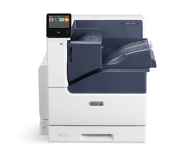 Versalink C7000V/DN Stampante Fronte/Retro A3