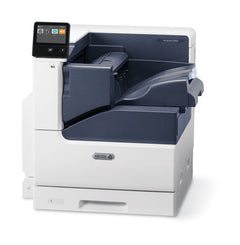 Versalink C7000V/DN Stampante Fronte/Retro A3
