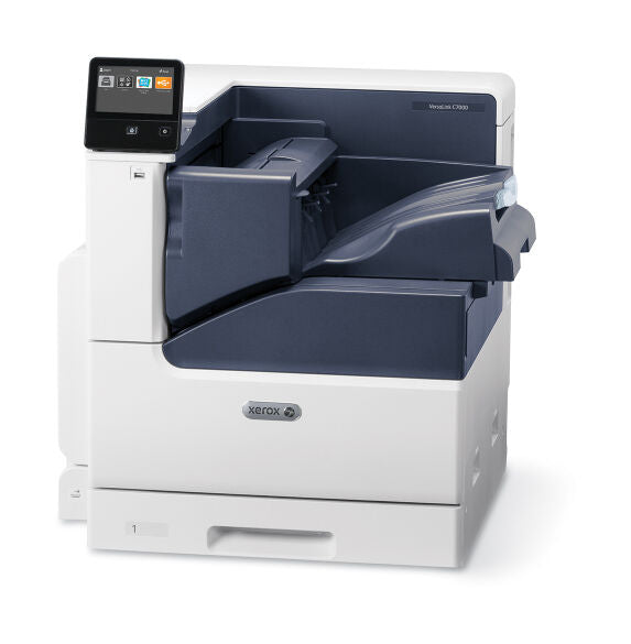 Versalink C7000V/DN Stampante Fronte/Retro A3