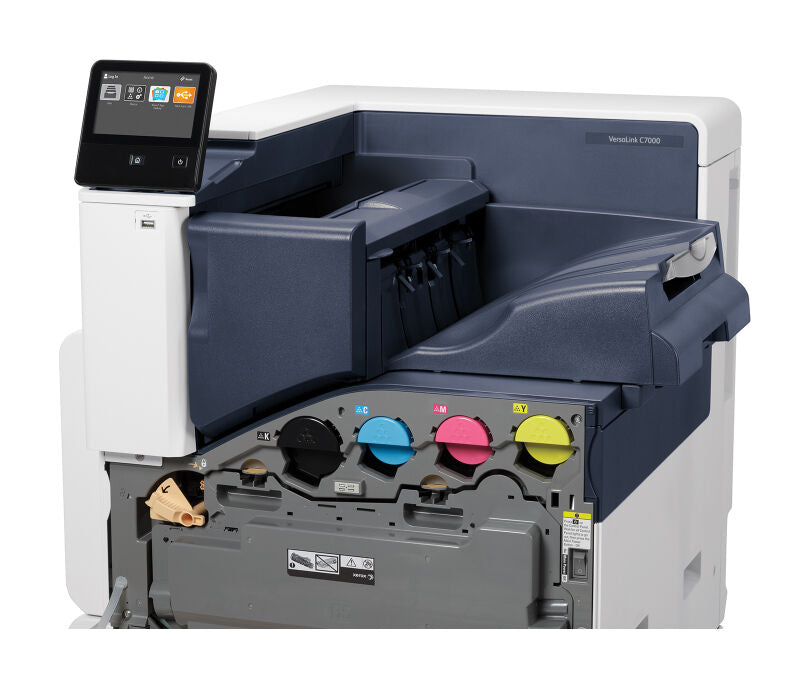 Versalink C7000V/DN Stampante Fronte/Retro A3