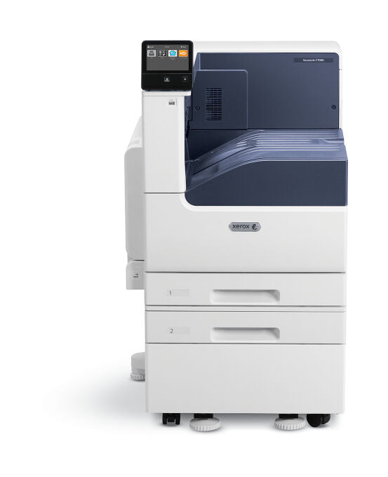 Versalink C7000V/DN Stampante Fronte/Retro A3