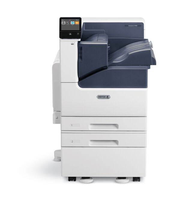 Versalink C7000V/DN Stampante Fronte/Retro A3