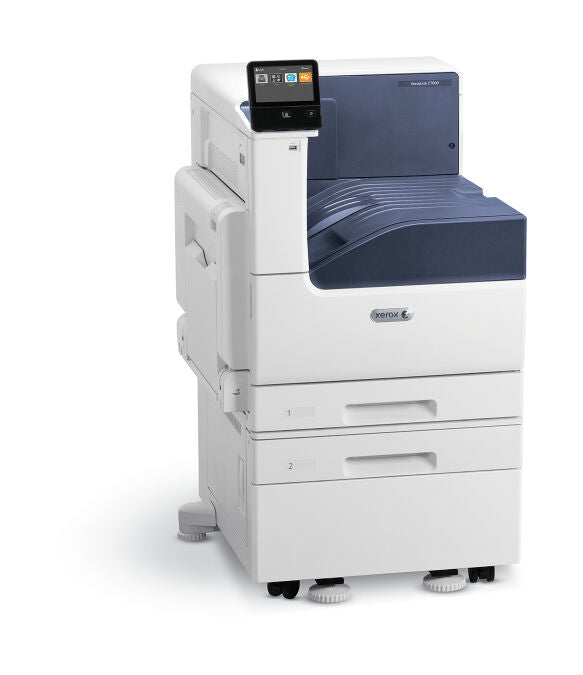 Versalink C7000V/DN Stampante Fronte/Retro A3