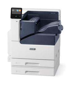 Versalink C7000V/DN Stampante Fronte/Retro A3