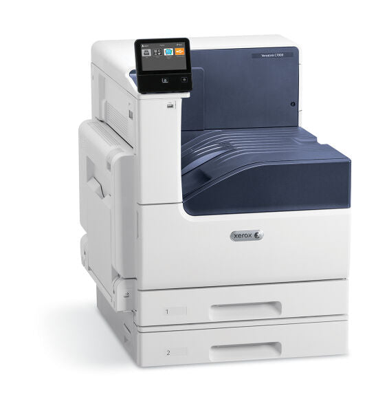 Versalink C7000V/DN Stampante Fronte/Retro A3