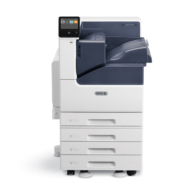 Versalink C7000V/DN Stampante Fronte/Retro A3