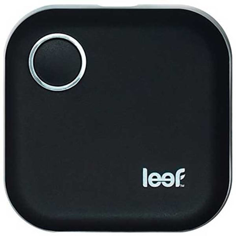 Leef iBridge Air - Espansione di Memoria Wireless - 64 GB
