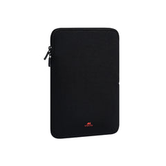 Custodia Sleeve verticale per Laptop 11,6-12" Nero