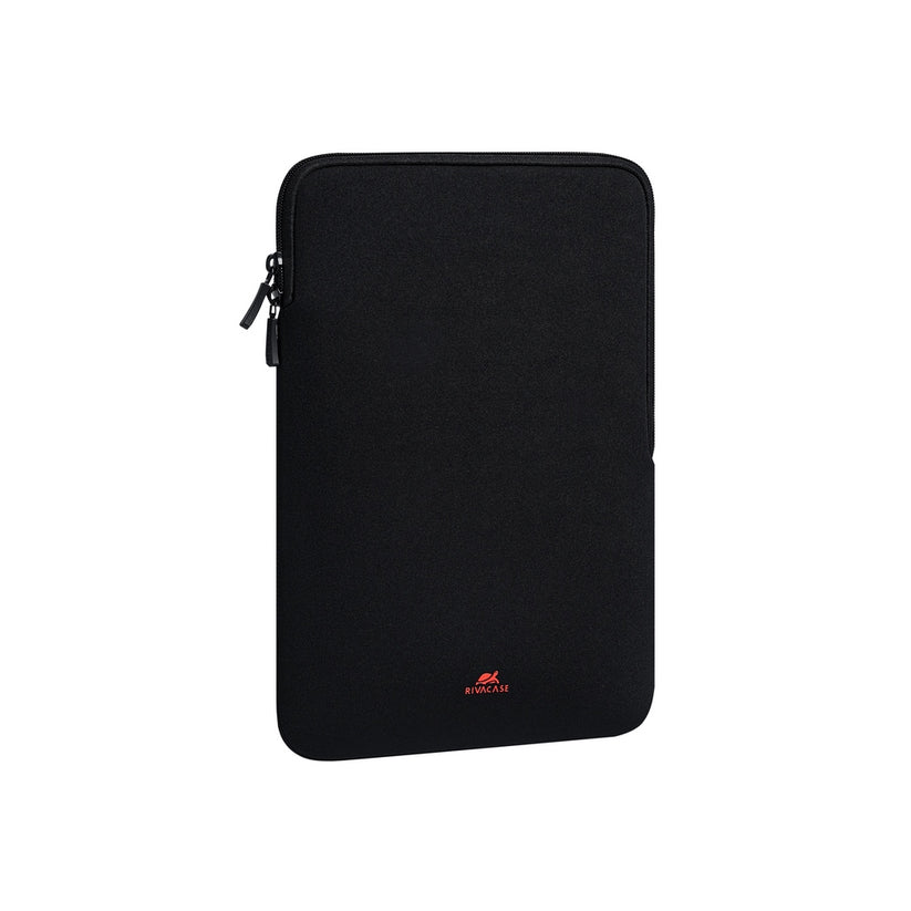 Custodia Sleeve verticale per Laptop 11,6-12" Nero