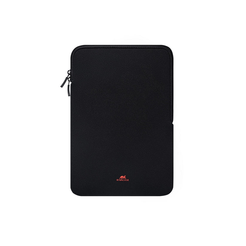 Custodia Sleeve verticale per Laptop 11,6-12" Nero