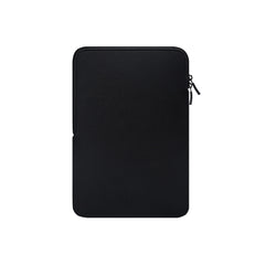 Custodia Sleeve verticale per Laptop 11,6-12" Nero