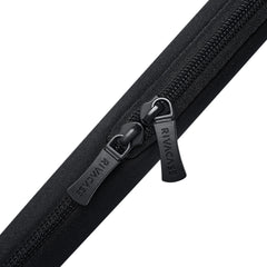 Custodia Sleeve verticale per Laptop 11,6-12" Nero