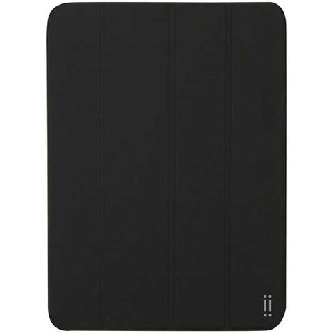Aiino - Custodia Roller per iPad 2/3/Retina - Black