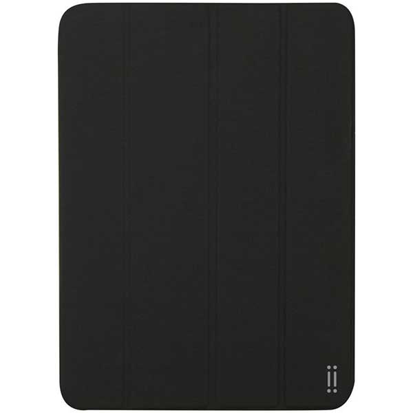 Aiino - Custodia Roller per iPad 2/3/Retina - Black