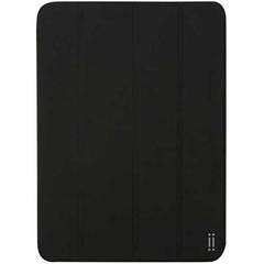 Aiino - Custodia Roller per iPad 2/3/Retina - Black