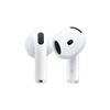 AirPods 5