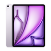 iPad Air 13
