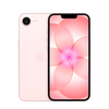 iPhone 17e